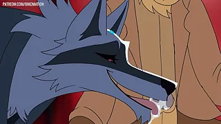 312 taboo porn videos