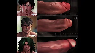 1836 gay amateur porn videos