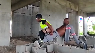 1836 gay amateur porn videos