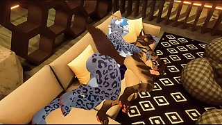 7868 gay porn videos